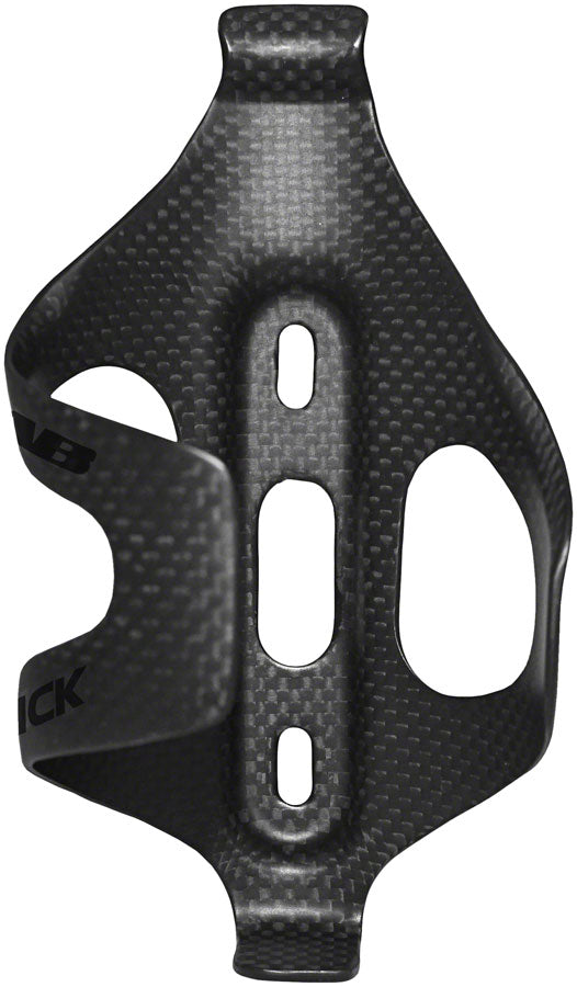 Load image into Gallery viewer, XLAB-Sidekick-Water-Bottle-Cage-Water-Bottle-Cages-Universal-WBTC1048-Bicycle-Water-Bottle-Cages