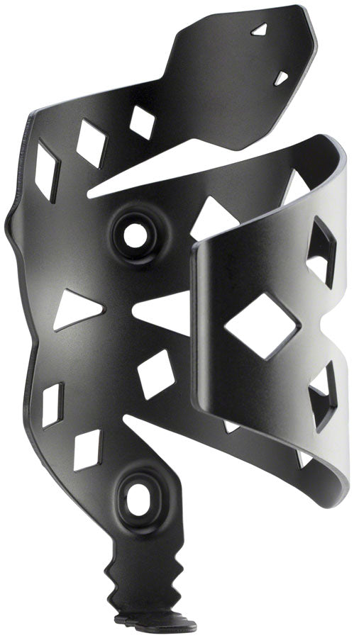 Load image into Gallery viewer, PDW-Rattlesnek-Kej-Water-Bottle-Cages-Road-Bike-WBTC1076-Bicycle-Water-Bottle-Cages