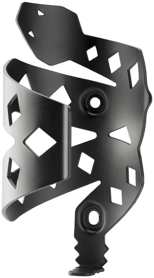 Load image into Gallery viewer, PDW-Rattlesnek-Kej-Water-Bottle-Cage-Water-Bottle-Cages-WBTC1075-Bicycle-Water-Bottle-Cages