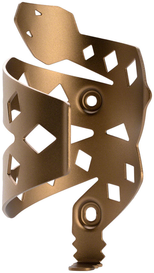 Load image into Gallery viewer, PDW-Rattlesnek-Kej-Water-Bottle-Cage-Water-Bottle-Cages-WBTC1074-Bicycle-Water-Bottle-Cages