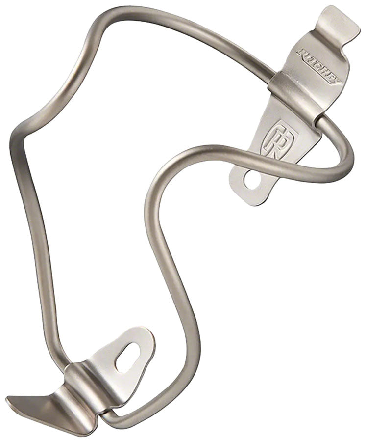 Load image into Gallery viewer, Ritchey-Classic-Cage-Water-Bottle-Cages-Road-Bike-WBTC1086-Bicycle-Water-Bottle-Cages