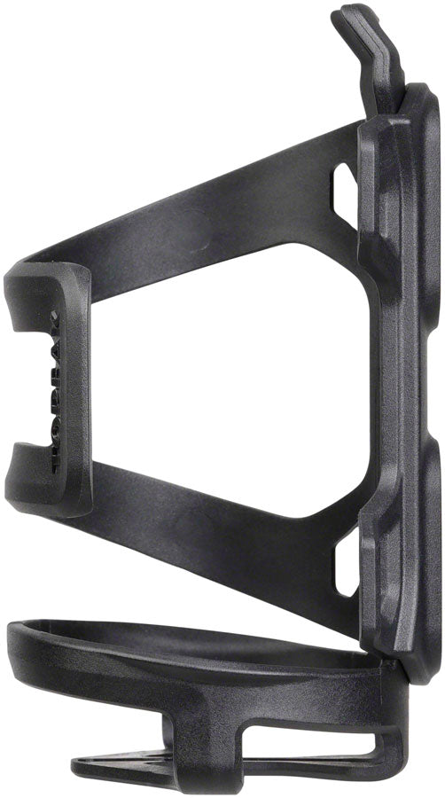 Load image into Gallery viewer, Topeak Dualside Bottle Cage Pro