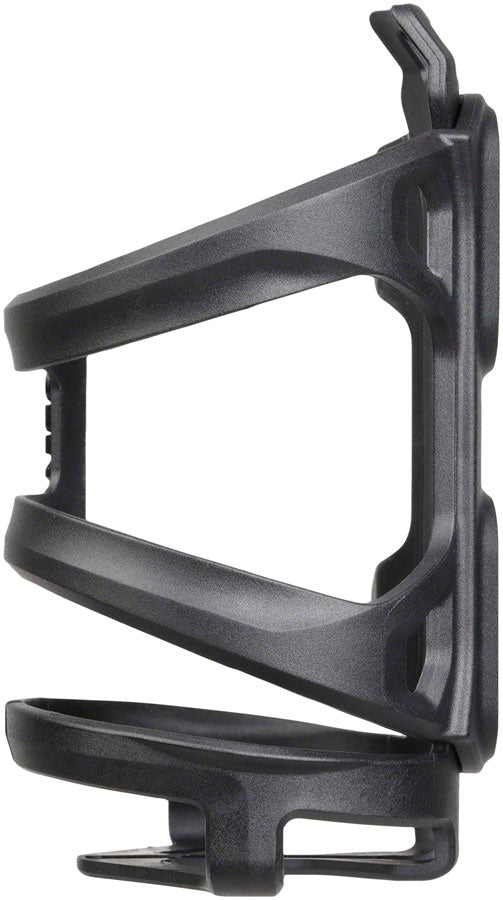 Load image into Gallery viewer, Topeak Dualside Bottle Cage Pro