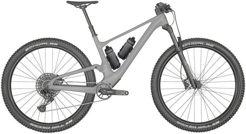 Load image into Gallery viewer, Topeak Dualside Bottle Cage Pro