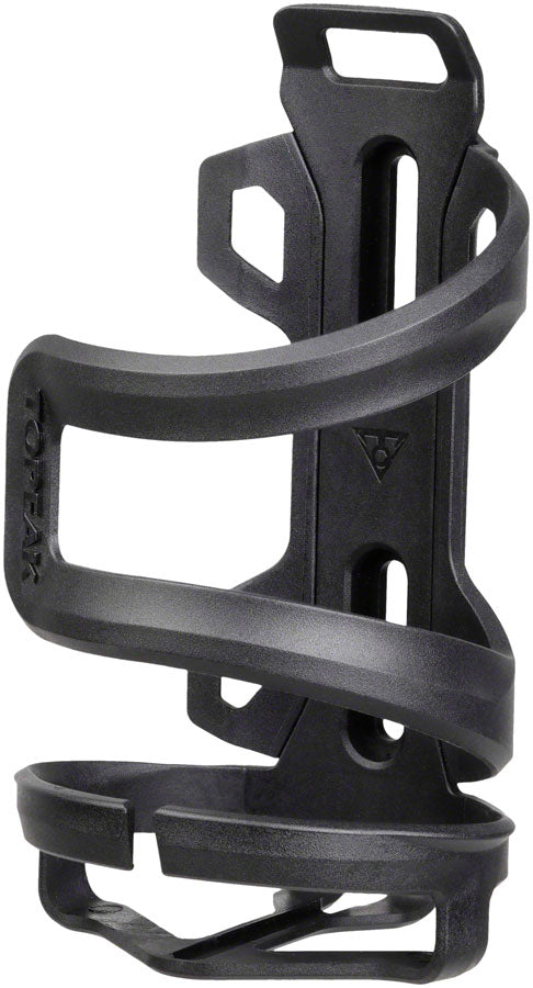 Load image into Gallery viewer, Topeak-Dualside-Bottle-Cage-Pro-Water-Bottle-Cage-Water-Bottle-Cages-WBTC1098-Bicycle-Water-Bottle-Cages