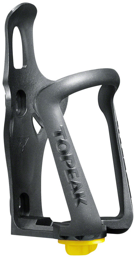 Load image into Gallery viewer, Topeak-Modula-EX-Water-Bottle-Cages-WBTC1089-Bicycle-Water-Bottle-Cages