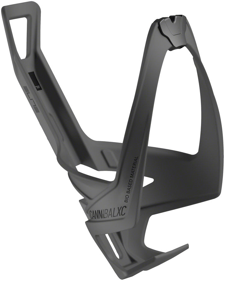 elite cannibal xc bottle cage