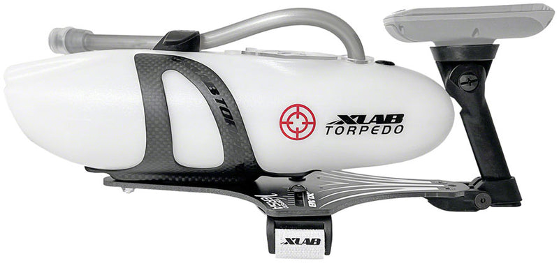 Load image into Gallery viewer, XLAB-XLAB-Torpedo-Versa-500-Hydration-System-Multi-Sport-Hydration-AWBT0062