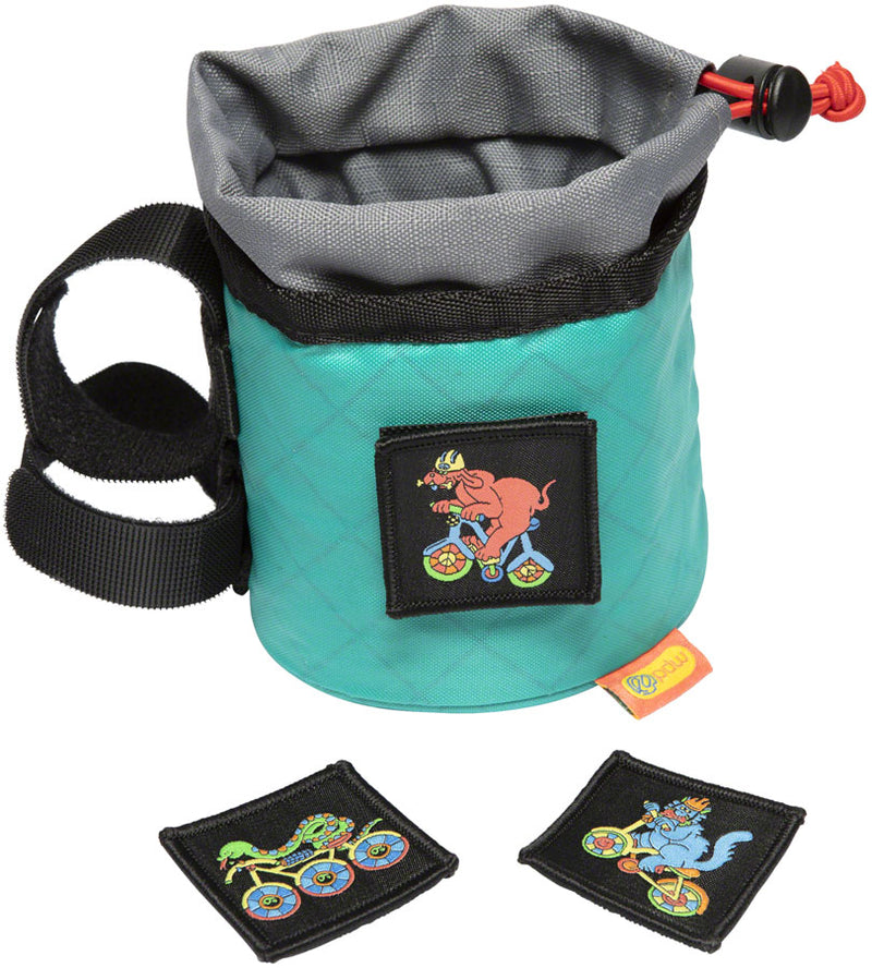 Load image into Gallery viewer, PDW-Wee-Sip-Water-Bottle-Cages-WBTC1167-Bicycle-Water-Bottle-Cages