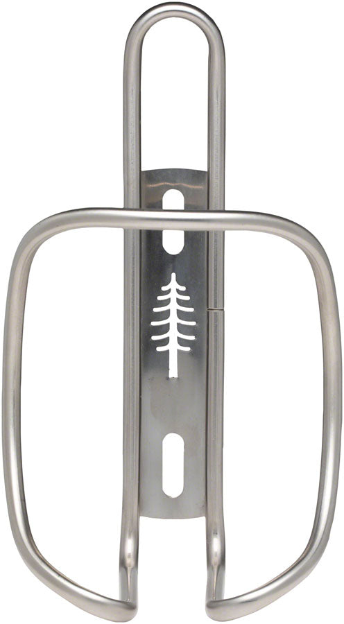 Load image into Gallery viewer, PDW-Zigzag-Water-Bottle-Cages-WBTC1168-Bicycle-Water-Bottle-Cages