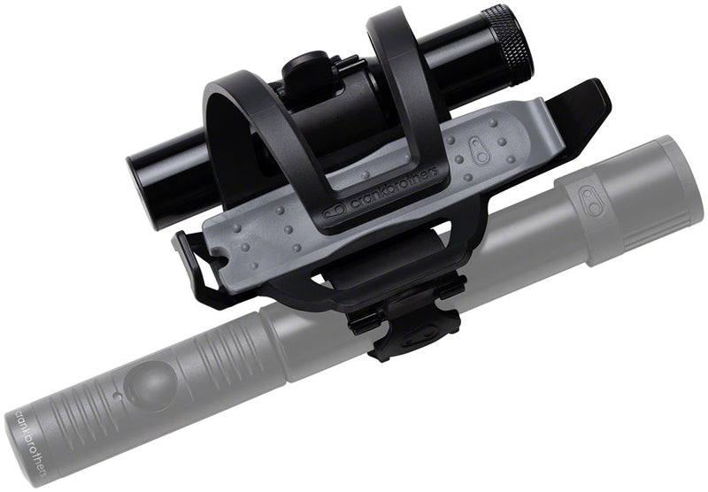 Load image into Gallery viewer, Crankbrothers BC18 Bottle Cage Tool Kit