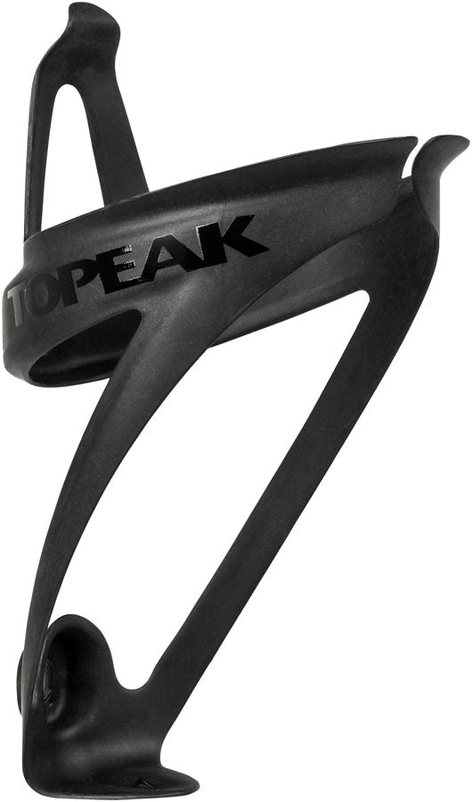 Load image into Gallery viewer, Topeak-Shuttle-Cage-Z-Water-Bottle-Cage-Water-Bottle-Cages-WBTC1248-Bicycle-Water-Bottle-Cages