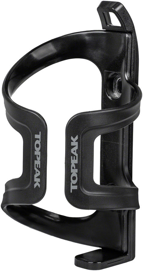 Load image into Gallery viewer, Topeak-Dual-Side-Cage-EX-Water-Bottle-Cage-Water-Bottle-Cages-WBTC1247-Bicycle-Water-Bottle-Cages