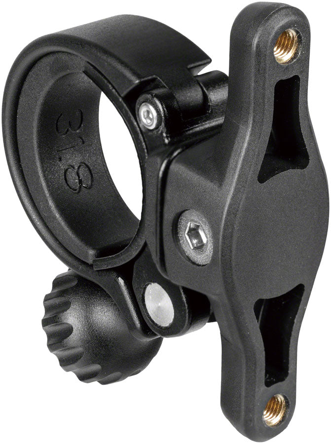 Load image into Gallery viewer, Topeak-Cagemount-2-Water-Bottle-Cage-Hardware-WBCH0142