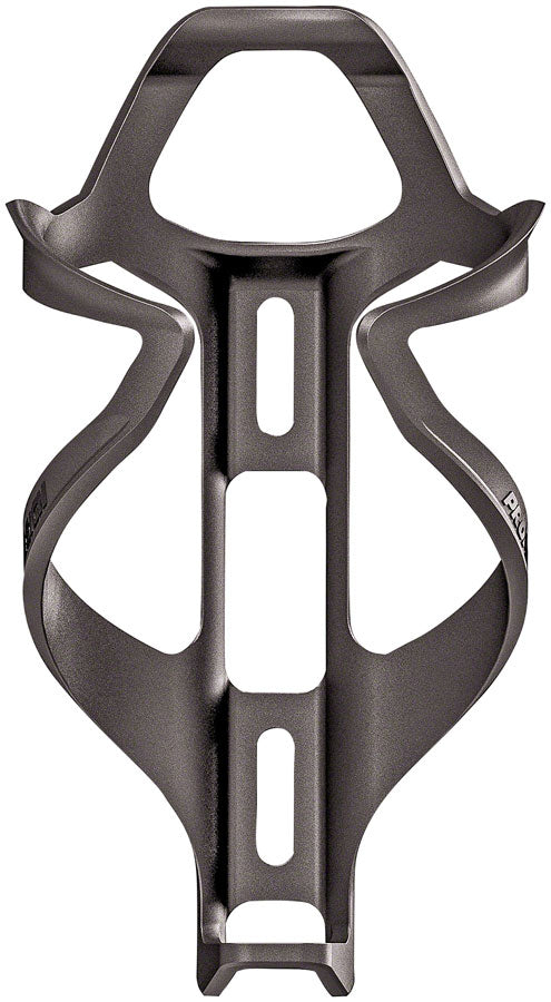 Load image into Gallery viewer, Profile-Design-Axis-Ultimate-CI-Water-Bottle-Cages-WBTC1407-Bicycle-Water-Bottle-Cages