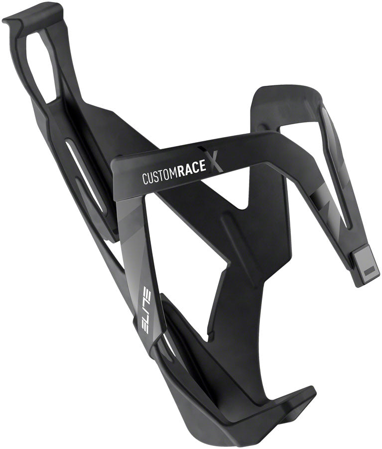 Load image into Gallery viewer, Elite-Custom-Race-X-Water-Bottle-Cages-Mountain-Bike-WBTC1374-Bicycle-Water-Bottle-Cages