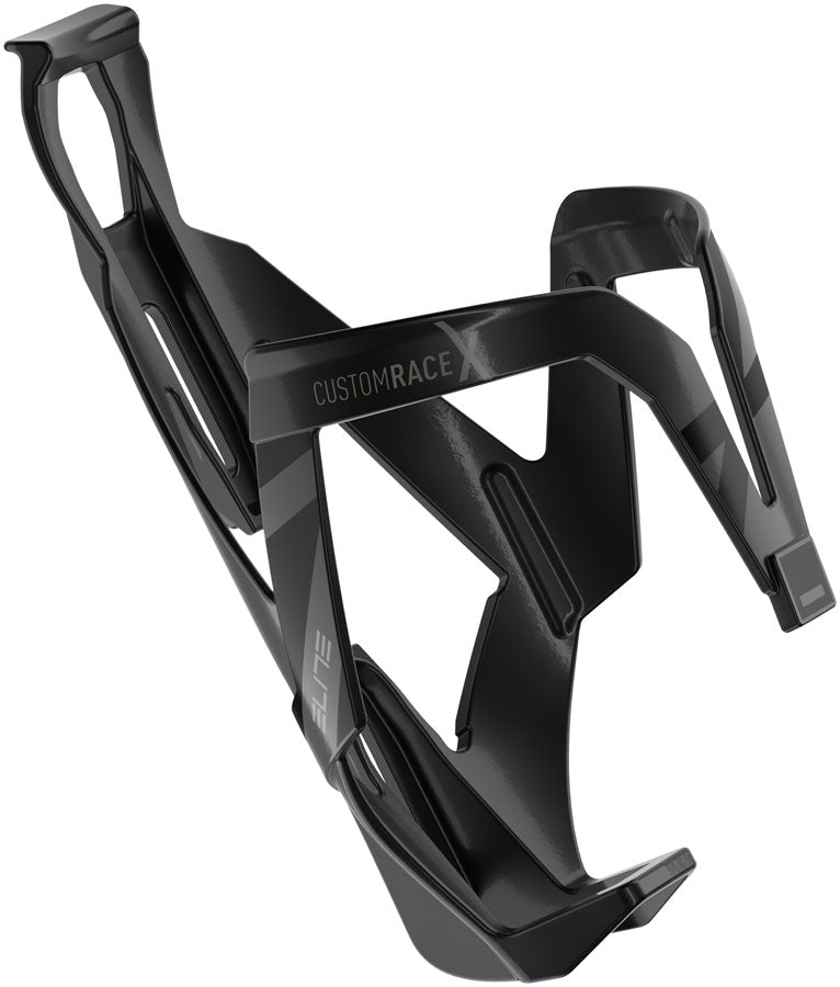 Load image into Gallery viewer, Elite-Custom-Race-X-Water-Bottle-Cages-Mountain-Bike-WBTC1375-Bicycle-Water-Bottle-Cages