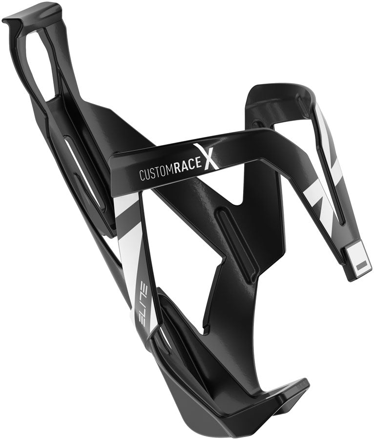 Load image into Gallery viewer, Elite-Custom-Race-X-Water-Bottle-Cages-Mountain-Bike-WBTC1376-Bicycle-Water-Bottle-Cages