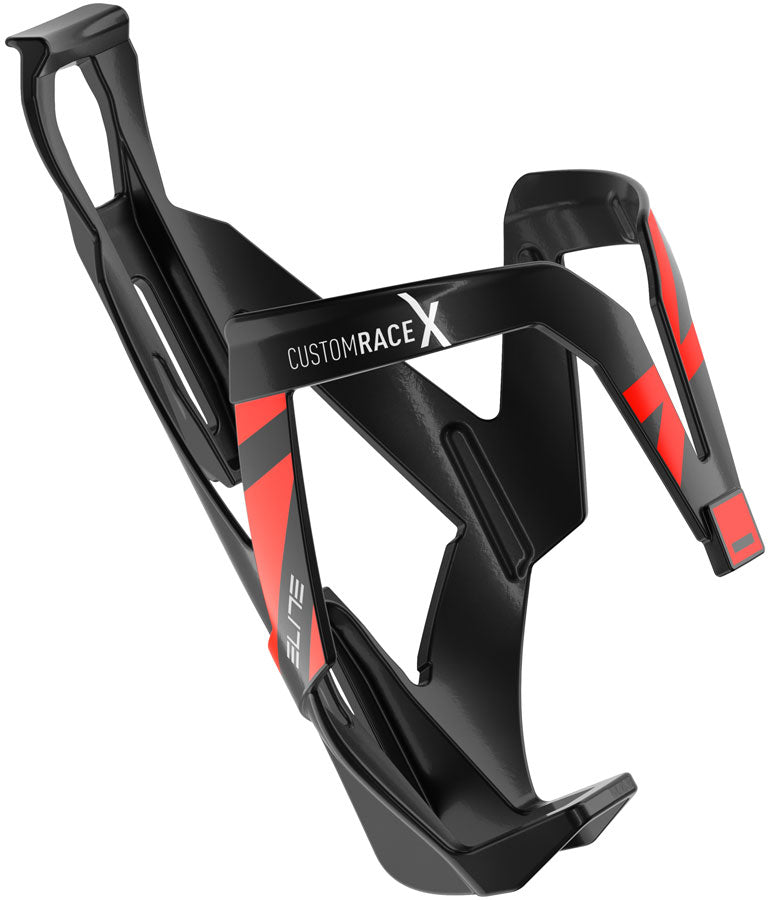 Load image into Gallery viewer, Elite-Custom-Race-X-Water-Bottle-Cages-Mountain-Bike-WBTC1369-Bicycle-Water-Bottle-Cages