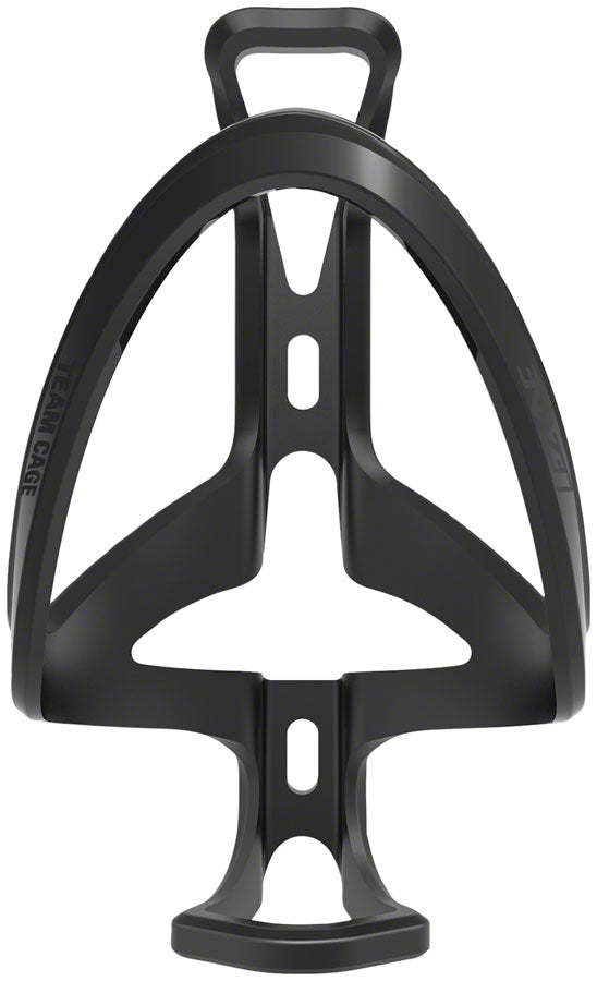 Load image into Gallery viewer, Lezyne-Matrix-Team-Cage-Water-Bottle-Cages-Mountain-Bike-Road-Bike-WBTC1059-Bicycle-Water-Bottle-Cages