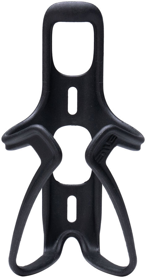 Load image into Gallery viewer, ENVE Composites C.I.M. Bottle Cage, Black