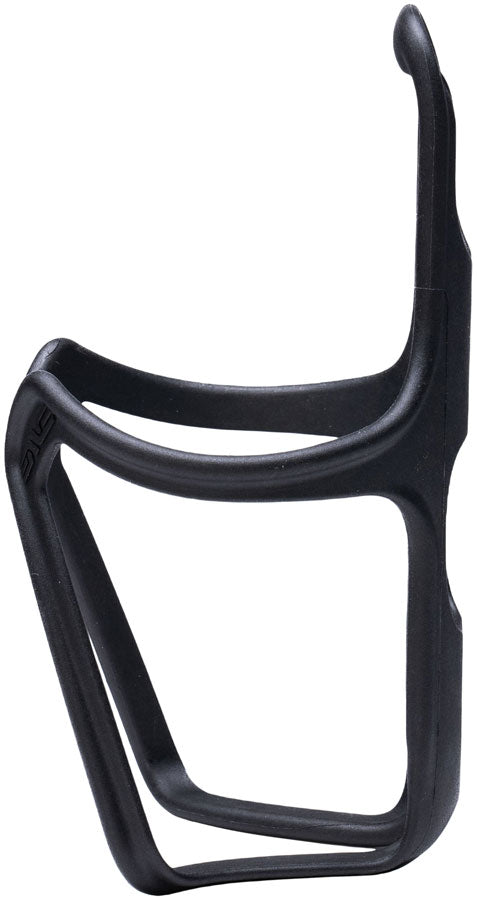 Load image into Gallery viewer, ENVE Composites C.I.M. Bottle Cage, Black