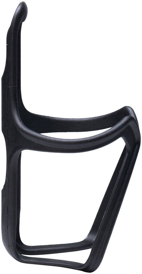 Load image into Gallery viewer, ENVE Composites C.I.M. Bottle Cage, Black