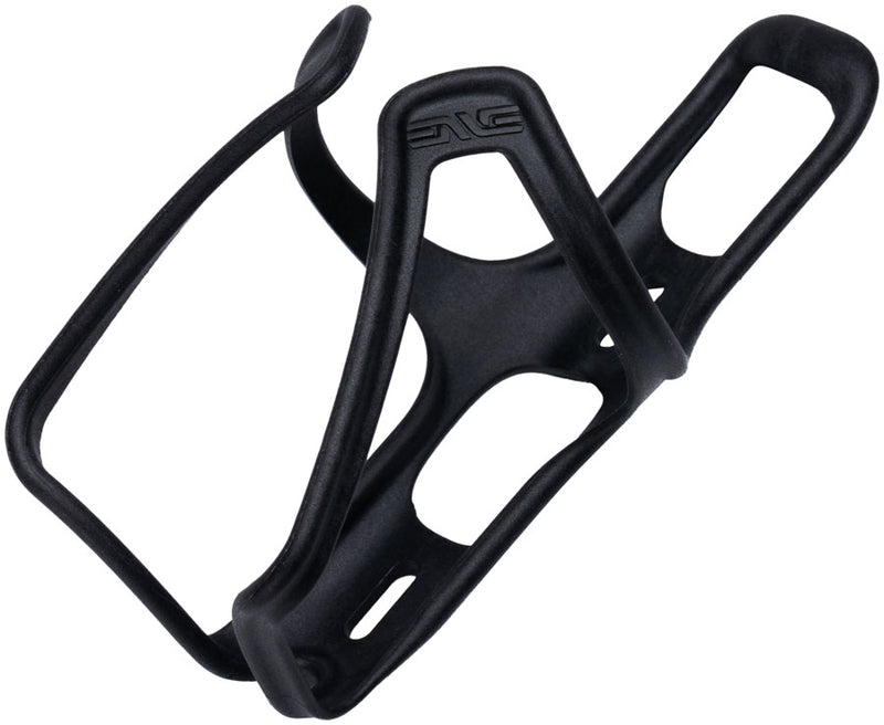 Load image into Gallery viewer, ENVE Composites C.I.M. Bottle Cage, Black