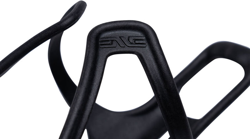 Load image into Gallery viewer, ENVE Composites C.I.M. Bottle Cage, Black