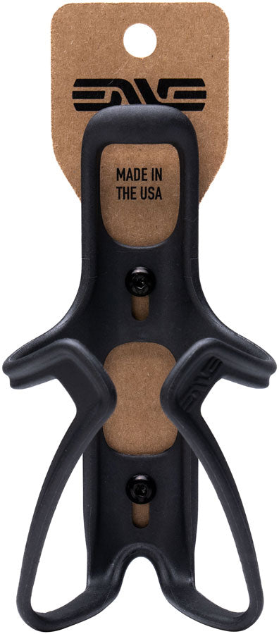 Load image into Gallery viewer, ENVE Composites C.I.M Top Load Water Bottle Cage