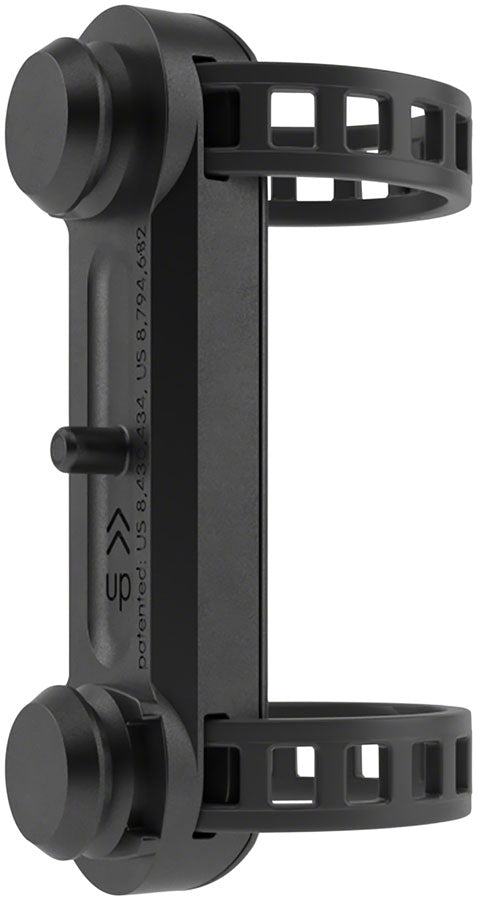 Load image into Gallery viewer, FIDLOCK-Twist-Base-Water-Bottle-Cages-WBTC0811-Bicycle-Water-Bottle-Cages