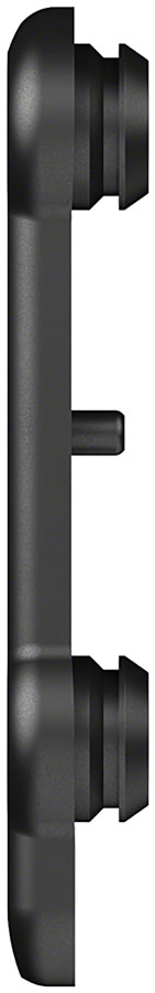 Load image into Gallery viewer, Fidlock TWIST Bike Base Bottle Cage - Bolt-On, Black