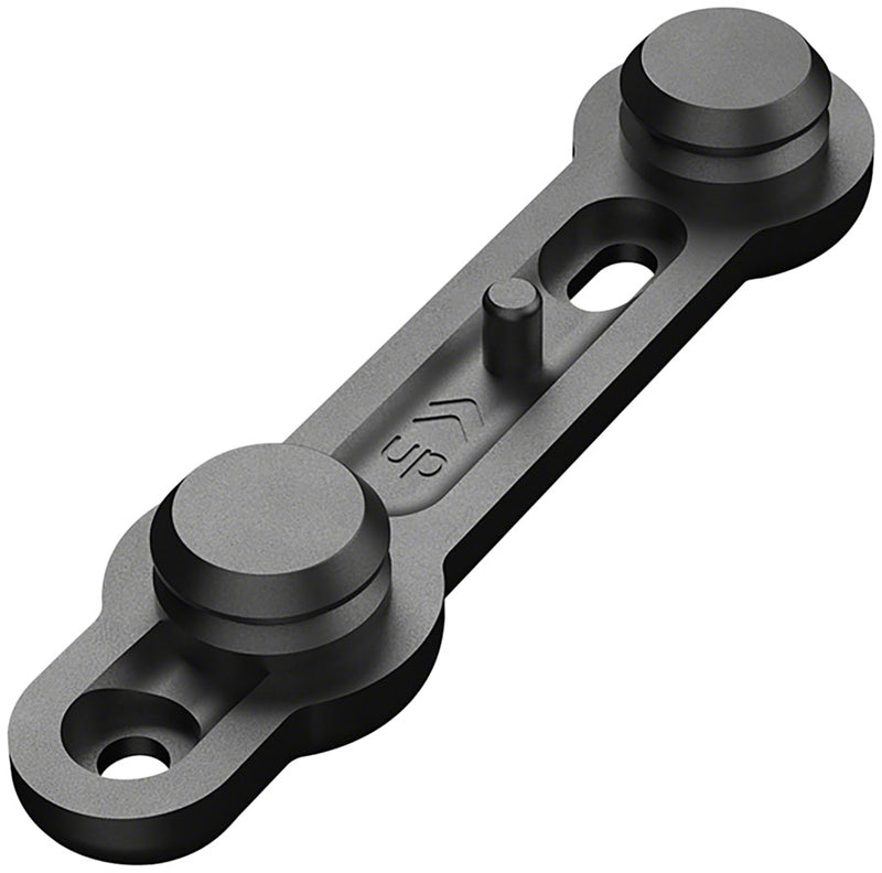 Load image into Gallery viewer, FIDLOCK-Twist-Base-Water-Bottle-Cages-Universal-WBTC0810-Bicycle-Water-Bottle-Cages