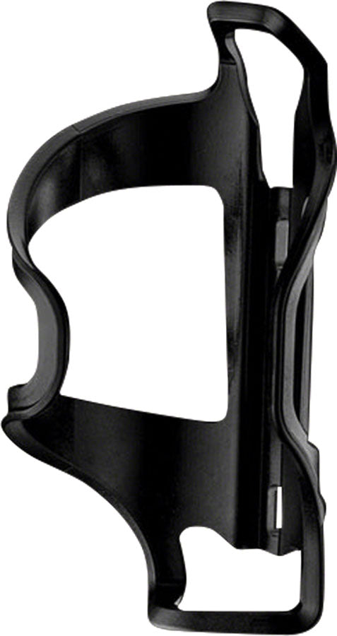 Load image into Gallery viewer, Lezyne-Flow-Cage-SL-Water-Bottle-Cages-WC0203-Bicycle-Water-Bottle-Cages