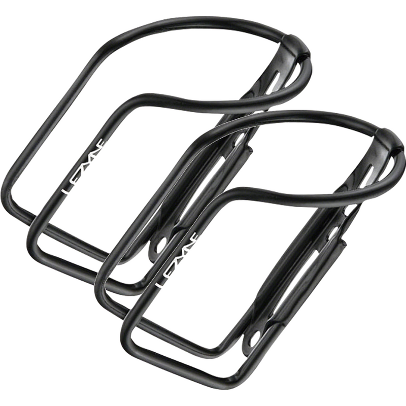 Load image into Gallery viewer, Lezyne-Power-Water-Bottle-Cages-WC0204PO2-Bicycle-Water-Bottle-Cages