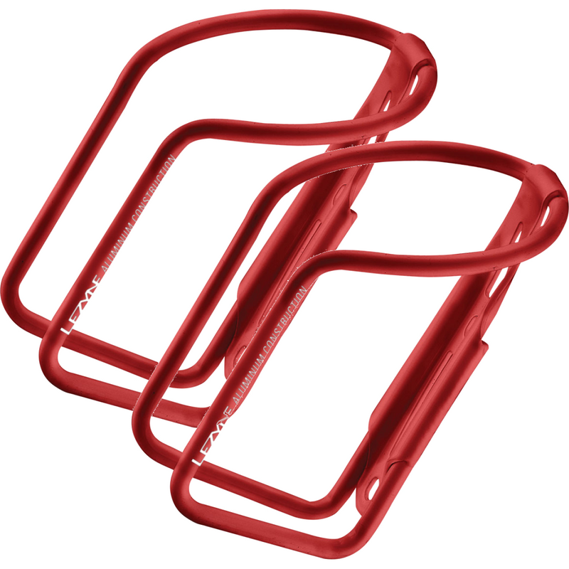 Load image into Gallery viewer, Lezyne-Power-Water-Bottle-Cages-WC0208PO2-Bicycle-Water-Bottle-Cages
