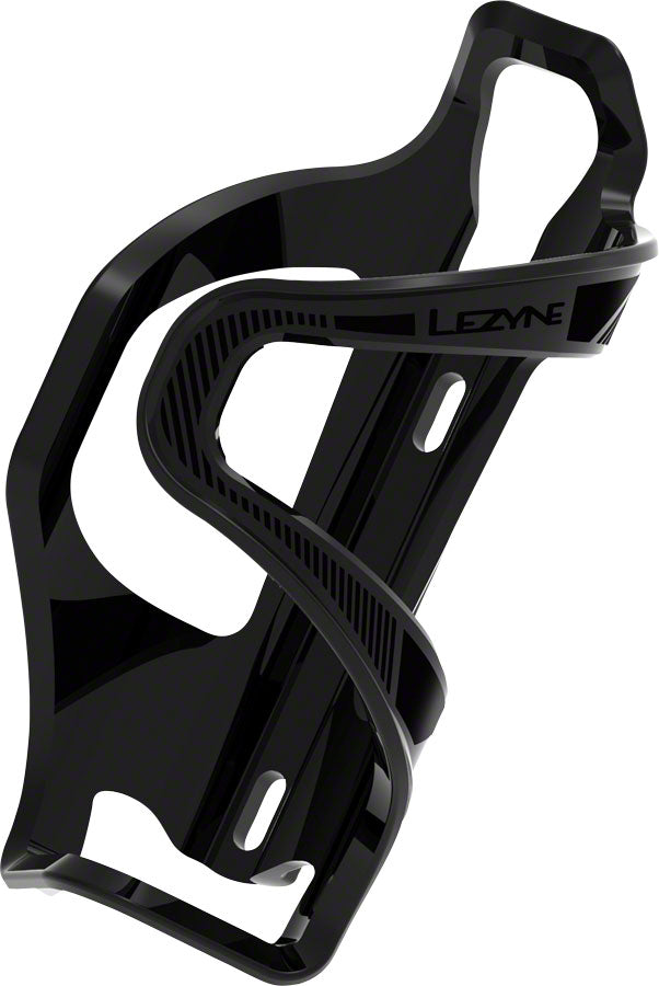 Load image into Gallery viewer, Lezyne-Flow-Cage-SL-Water-Bottle-Cages-WC0209-Bicycle-Water-Bottle-Cages