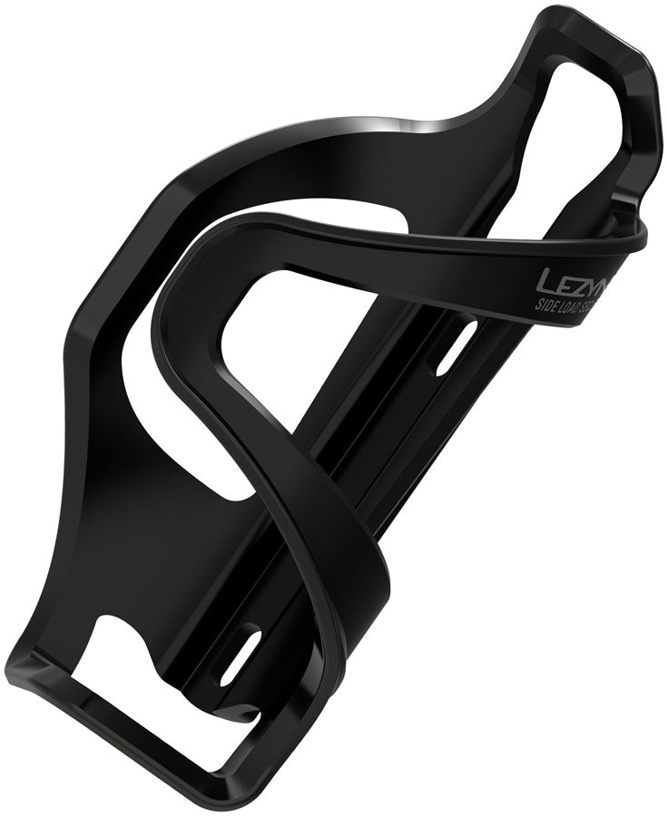 Load image into Gallery viewer, Lezyne-Flow-Cage-SL-Water-Bottle-Cages-WC0202-Bicycle-Water-Bottle-Cages