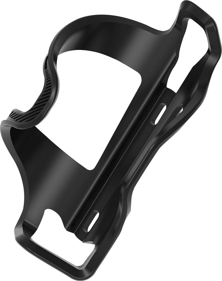 Load image into Gallery viewer, Lezyne-Flow-Cage-SL-Water-Bottle-Cages-WC0211-Bicycle-Water-Bottle-Cages