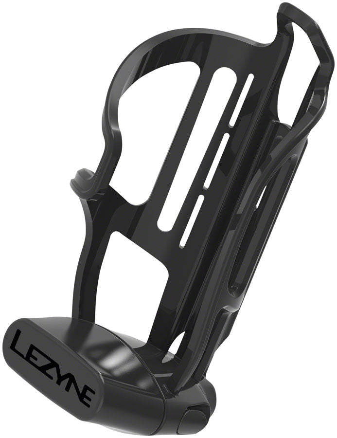 Load image into Gallery viewer, Lezyne-Flow-Storage-Bottle-Cage-Water-Bottle-Cages-WC0213-Bicycle-Water-Bottle-Cages