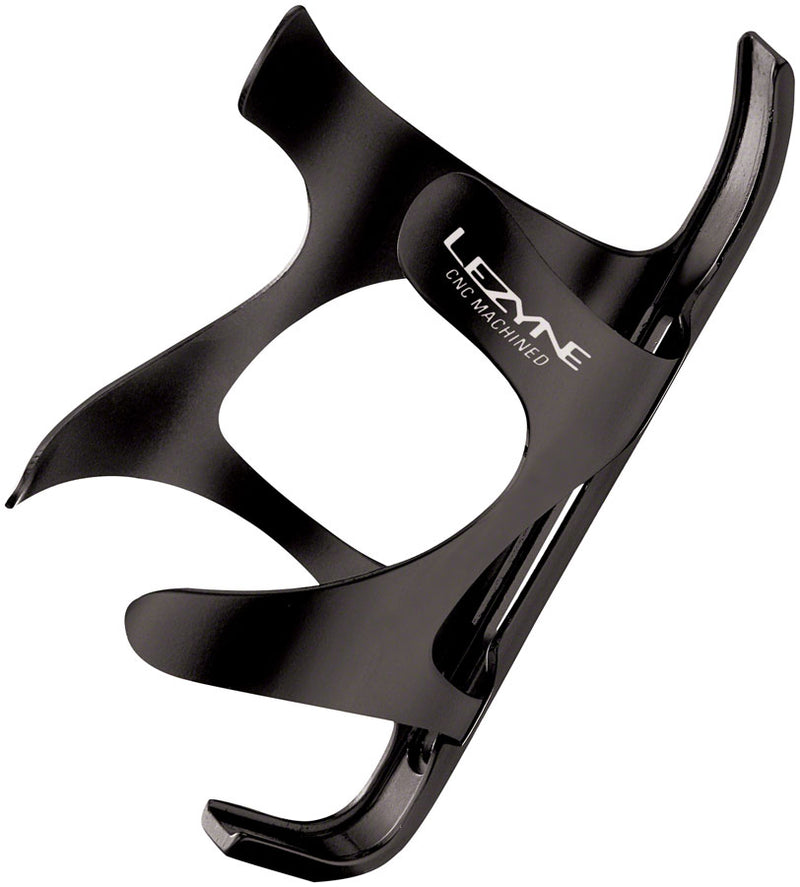 Load image into Gallery viewer, Lezyne-CNC-Water-Bottle-Cages-WBTC0818-Bicycle-Water-Bottle-Cages