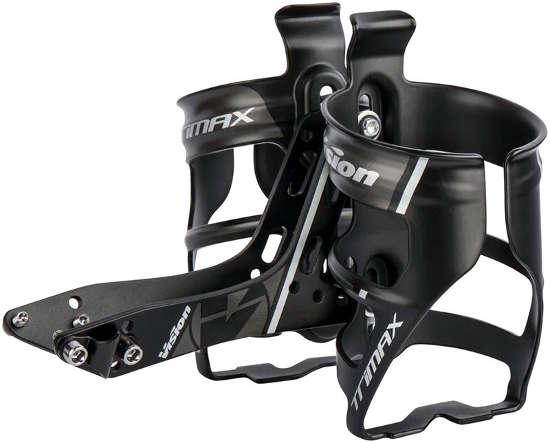 Load image into Gallery viewer, Vision-Vision-TriMax-Rear-Hydration-System-Multi-Sport-Hydration-WBPA0582