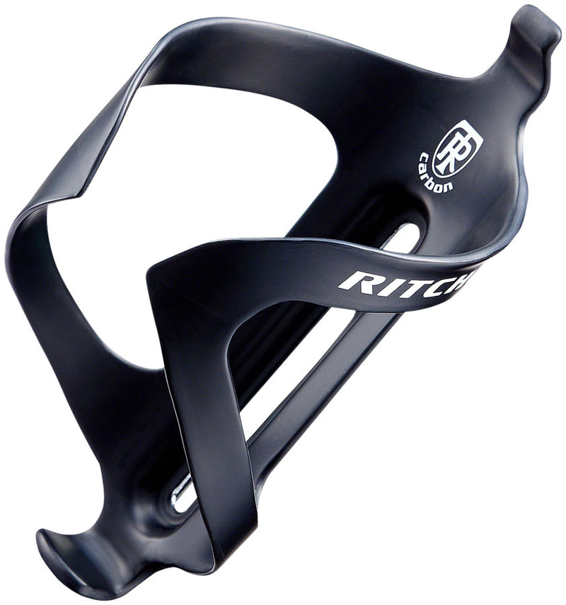 Load image into Gallery viewer, Ritchey-WCS-Cage-Water-Bottle-Cages-Mountain-Bike-WC0700-Bicycle-Water-Bottle-Cages