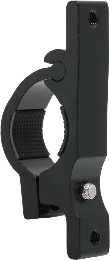 Load image into Gallery viewer, Problem-Solvers-Handlebar-Water-Bottle-Mount-Water-Bottle-Cage-Hardware-WC0900