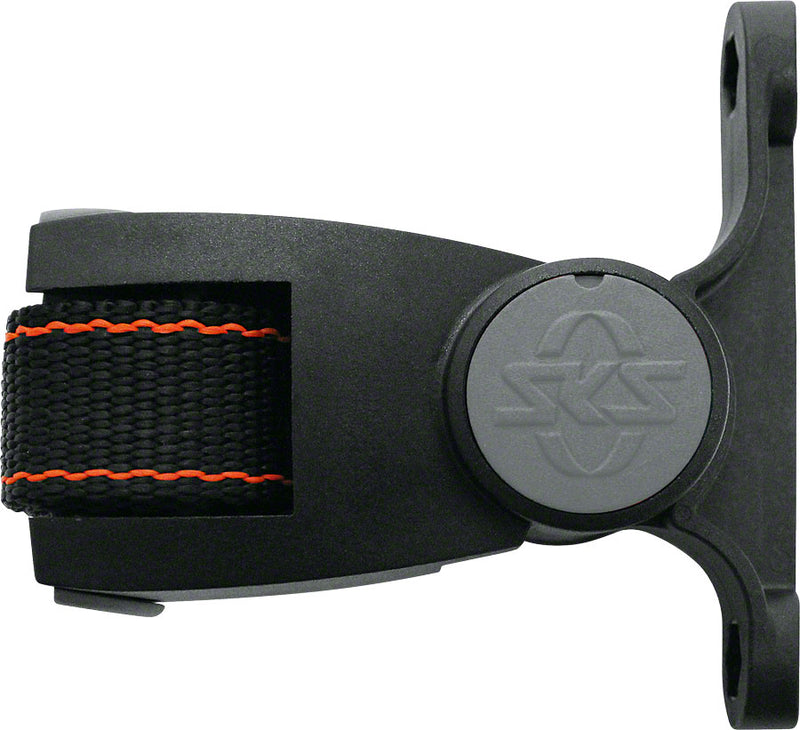 Load image into Gallery viewer, SKS-Bottle-Cage-Adapter-Water-Bottle-Cage-Hardware-WC1050