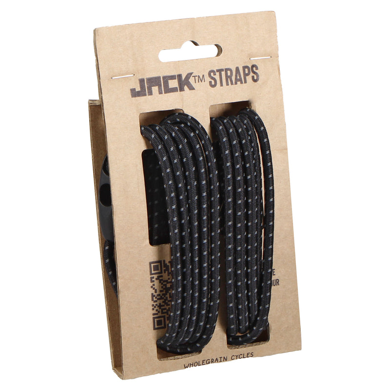 Load image into Gallery viewer, Wholegrain-Cycles-Rack-Strap-Tie-&-Bungee-RSTB1095