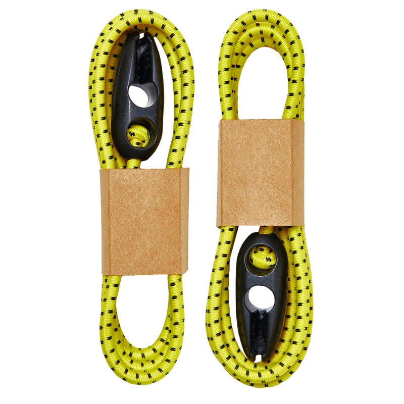 Load image into Gallery viewer, Wholegrain-Cycles-Rack-Strap-Tie-&-Bungee-RSTB1094