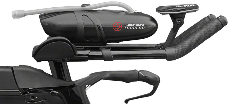 Load image into Gallery viewer, XLAB-Torpedo-Versa-Slim-Aero-Water-Bottle-Universal-AWBT0033