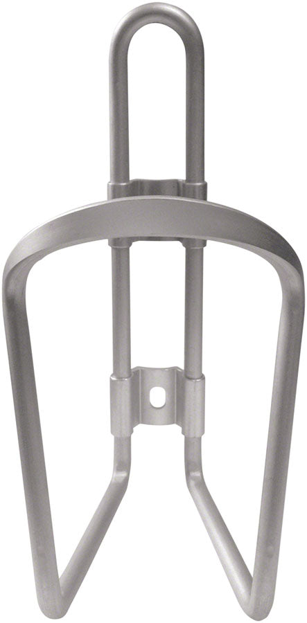 Load image into Gallery viewer, Delta-Alloy-Cage-Water-Bottle-Cages-WBTC0091-Bicycle-Water-Bottle-Cages