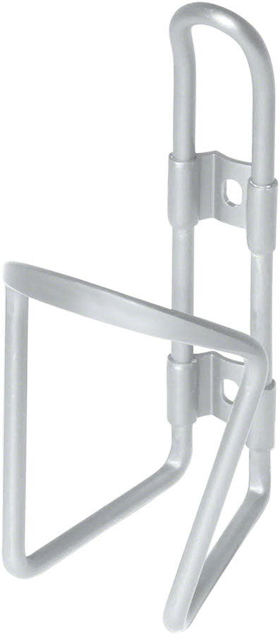 Load image into Gallery viewer, Delta-Alloy-Cage-Water-Bottle-Cages-WBTC1346-Bicycle-Water-Bottle-Cages